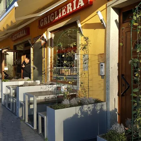 Greencolors * 坎帕尔托