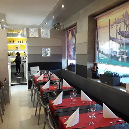 Greencolors * 坎帕尔托