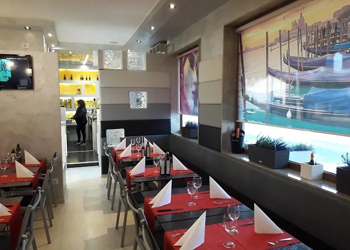 Greencolors * 캄팔토