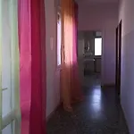 فندق Greencolors
