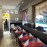 Greencolors * Campalto