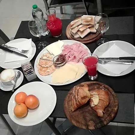 Greencolors